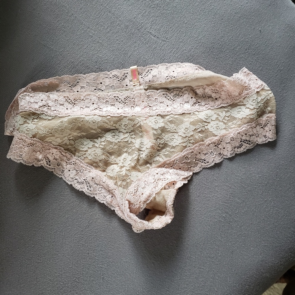 Panty